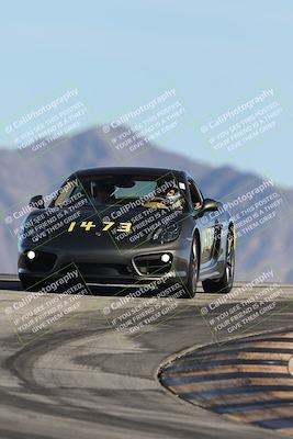 media/Dec-13-2025-PCA San Diego (Sat) [[71f2fcee4c]]/1-Green Group/Session 4 (Turn 12)/